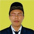 Imam Taufiq Akbar, S.Pd.I image